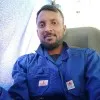 Nitin Patel