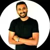 Suhail Hafiz