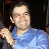 Sarang Sharma