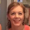 Amy McBeth