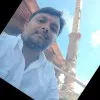 Ashok Kumar
