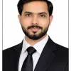 Mohamed Ajmal