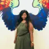 Divya