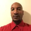 Jermaine
