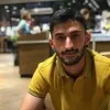 Berat Demir