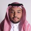 Abdullah Alruqi