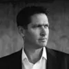 Andrew Ronchi