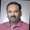 Mahendra Kumar