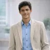 Trilok