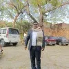 Ashutosh Rai