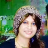 Farhana Khan