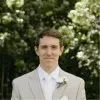 Owen Baumgartner