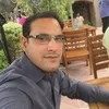 Parmod Kumar