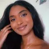 Ranjeetha