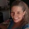 Charlsa Brittain