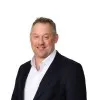 James Chisholm