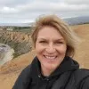 Gail Costello