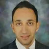 Ahmed Ali El