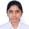 Rathod Naganjali