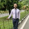 Tridib Roy