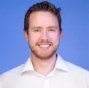Zachary Carlson
