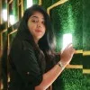 Pooja Sondhiya
