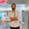 Akshay Thormothe