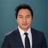 Viet Nguyen