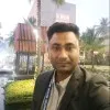 kunal ghorui