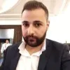 Adham jaber