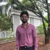 Prudhvi