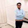 Gm Murtaza