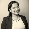 Rinna Biglang