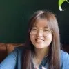 Elysia Ooi