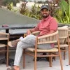 Ranjan