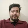 Bhardwaj Bhandari