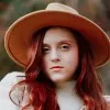 Michaela Custer