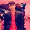 Bishal Adhikari