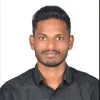VeeraVenkata NagaShreyas Ch