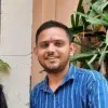 PRATIK RAJPUT