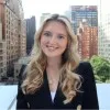 Madeleine Cush