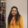 Spandana dharoor