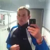 Josh Wilson