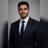 Prashant Rajput