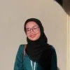 Hizaitul Aida