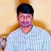Mukesh Kumar