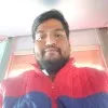 Pritam Bhujbal