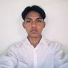 Ahmad Agus Syaifudin