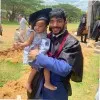 SPARSH JAIN