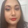 Carlene Zabala Rodriguez